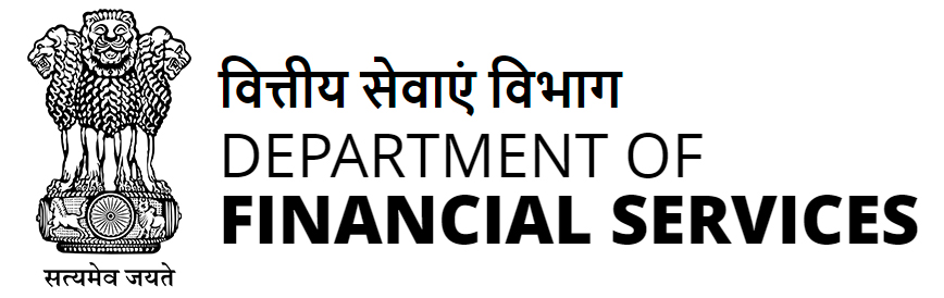 मुख्य पृष्ठ