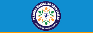 Pradhan Mantri Jan Dhan Yojana