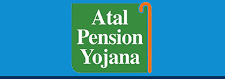 Atal Pension Yojana