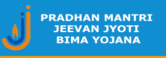 Pradhan Mantri Jeevan Jyoti Bima Yojana