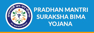 Pradhan Mantri Suraksha Bima Yojana