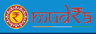 प्रधानमंत्री मुद्रा योजना