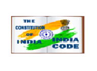 India Code