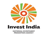 Invest India