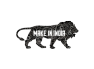 Make In India