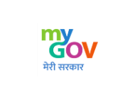 MyGov