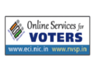 National Voters Service Portal