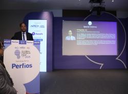 DFS in GFF 2025