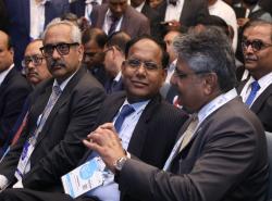 DFS in GFF 2025