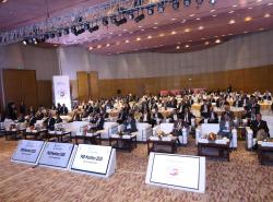 PSB Manthan 2025